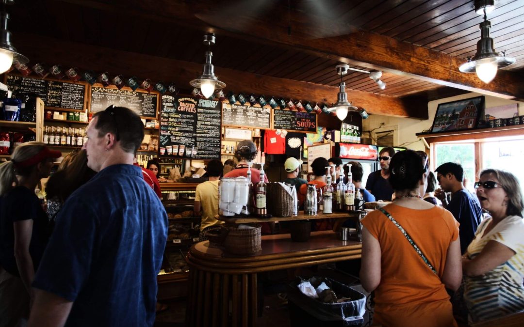 The Rum Tasting Club Stammtisch 13 Nov 2025 Germar’s Schwabmünchen